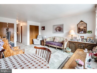 3601 Nanton Place, Philadelphia, PA 19154 - photo 5