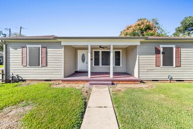 234 Brookside Dr, Lafayette, LA 70506 - photo 2