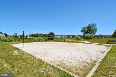 1208 Poplar Run Dr, Silver Spring, MD 20906 - photo 7