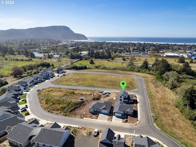 Drone View/UAV