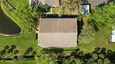 7407 29th Avenue Dr W unit 2288, Bradenton, FL 34209 - photo 3