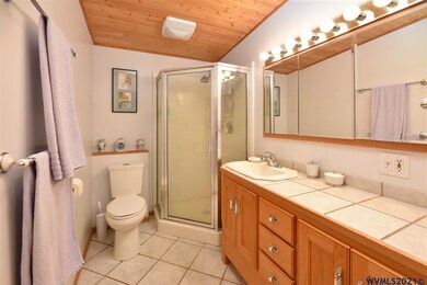 23696 Harris Rd, Philomath, OR 97370 - photo 5