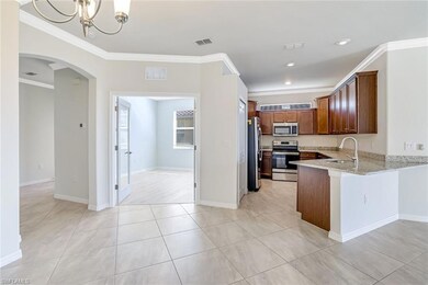 1750 Alameda Dr, Naples, FL 34120 - photo 6