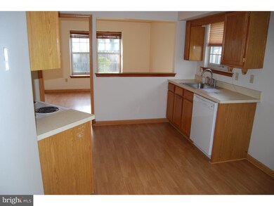 60 Meadows Dr, Glassboro, NJ 08028 - photo 3