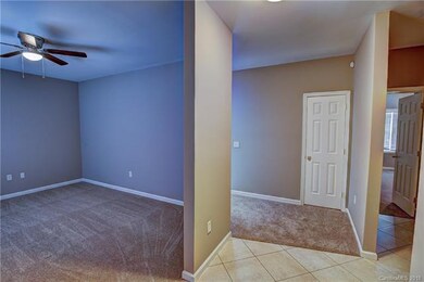 2034 Arlington Ave, Statesville, NC 28677 - photo 4