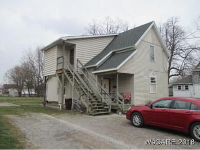unlisted-address, Lima, OH 45805 - photo 3