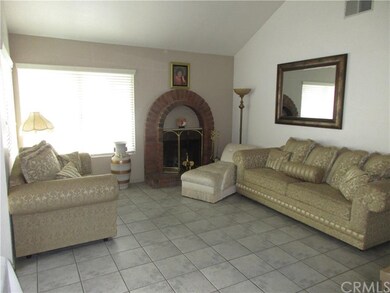 24298 Via Vargas Dr, Moreno Valley, CA 92553 - photo 3