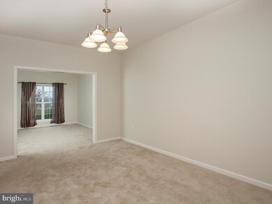 1832 Blue Heron Ln, Palmyra, PA 17078 - photo 2