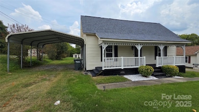 3481 Roberta Rd, Concord, NC 28027 - photo 2