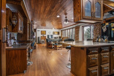 47 Walker Ave, Lewiston, ME 04240 - photo 7