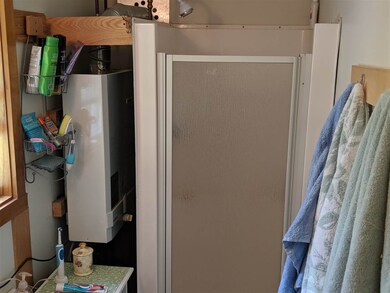 2147 Route 3 N, Carroll, NH 03598 - photo 7