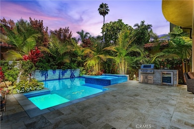 35414 Via de Daum, Capistrano Beach, CA 92624 - photo 7