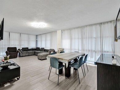 800 Parkview Dr unit 131, Hallandale Beach, FL 33009 - photo 3