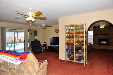 Living Room2