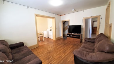 115 E 3rd St, Bloomsburg, PA 17815 - photo 4