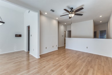 3909 Rawlins St unit 108, Dallas, TX 75219 - photo 3