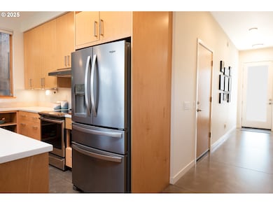 2747 Friendly Aly, Eugene, OR 97405 - photo 3