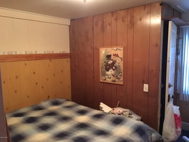 208 Mountain Spring Ave, Hawley, PA 18428 - photo 6