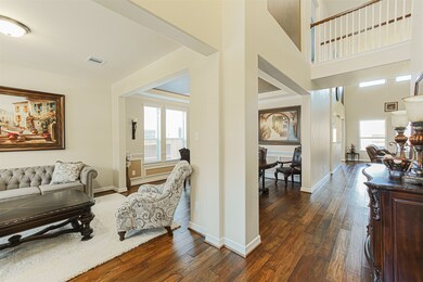 27711 Wilson Run Ln, Fulshear, TX 77441 - photo 4