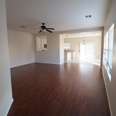 1124 S Jesse Place unit 1, Chandler, AZ 85286 - photo 3