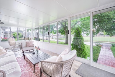 1515 N Star Ave-27