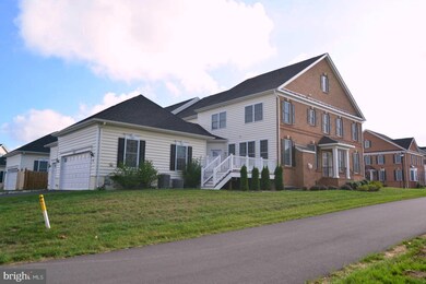 23001 Chertsey St, Ashburn, VA 20148 - photo 3