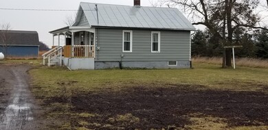 20190107_132746