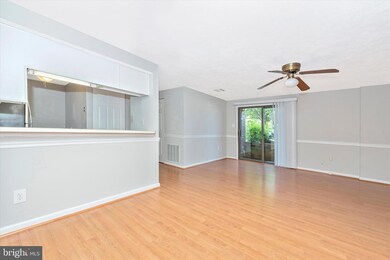 809 Stratford Way unit 1400D, Frederick, MD 21701 - photo 7