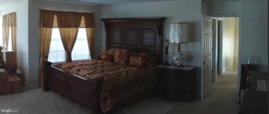 2289 Walnut Branch Dr, Culpeper, VA 22701 - photo 3