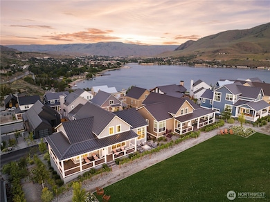 250 Bobcat Ln, Chelan, WA 98816 - photo 5