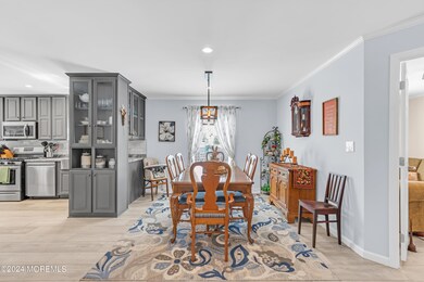 1607 Byron Ct, Toms River, NJ 08755 - photo 4