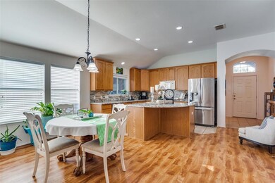 1212 Chestnut Hill Dr, Wylie, TX 75098 - photo 6