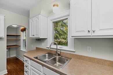 321 W Johnson Rd, La Porte, IN 46350 - photo 7