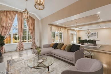 3 Crownview Ln, Bernardsville, NJ 07924 - photo 5