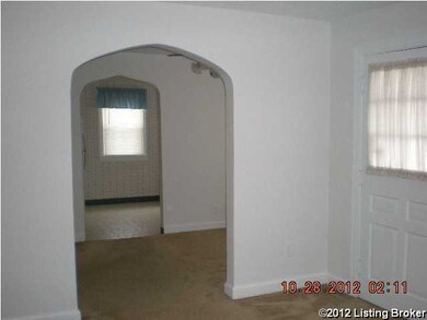 1206 Ellison Ave, Louisville, KY 40204 - photo 3