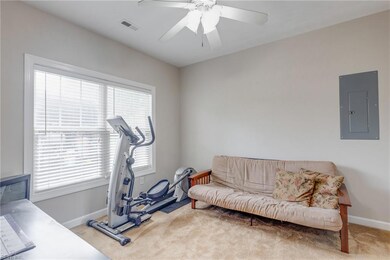 4130 3rd St, Chesapeake, VA 23324 - photo 4