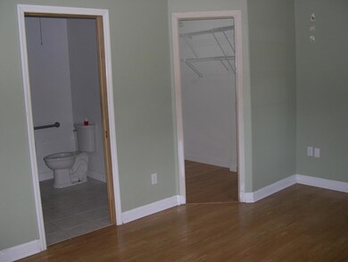 4665 Carysbrook Ct, Cocoa, FL 32927 - photo 7