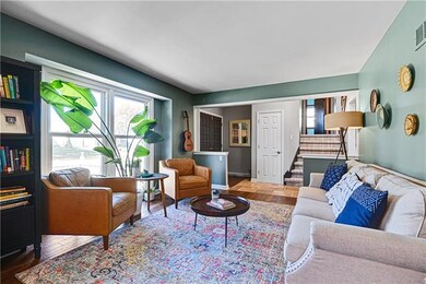 8629 Alden St, Lenexa, KS 66215 - photo 7