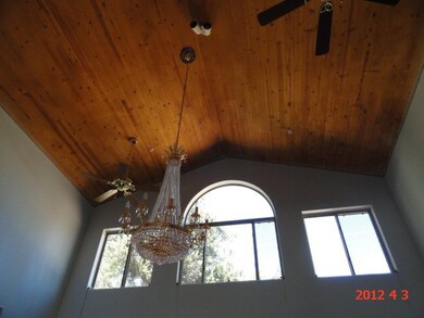 6685 W Ridge Rd, Pine, AZ 85544 - photo 6