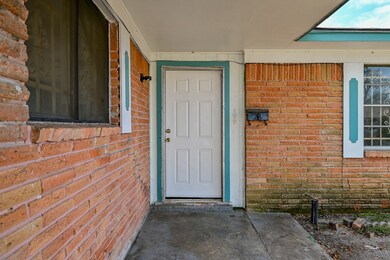 3714 Lydia St, Houston, TX 77021 - photo 6