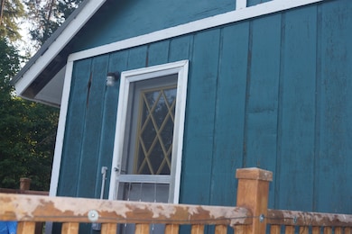 331 Franco Ln, Cusick, WA 99119 - photo 6