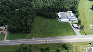 00 U S Highway 62, Calvert City, KY 42029 - photo 4