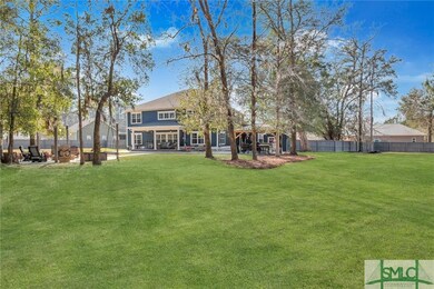 504 Noble Ct, Guyton, GA 31312 - photo 3