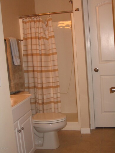 981 Downey Branch Bath