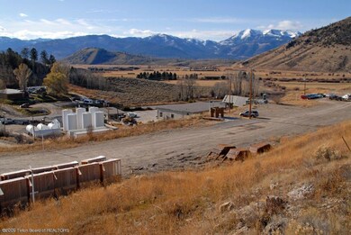 1225 State Highway 22, Jackson, WY 83001 - photo 4