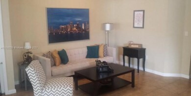 11252 SW 226th St, Miami, FL 33170 - photo 7