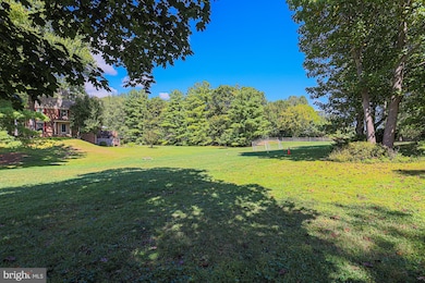 16 Meadow Run Ct, Sparks Glencoe, MD 21152 - photo 7