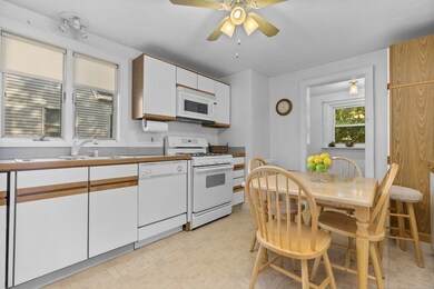 268 Cherry St, West Newton, MA 02465 - photo 6