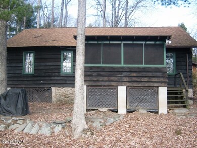 73 Paupack Point Rd, Hawley, PA 18428 - photo 2