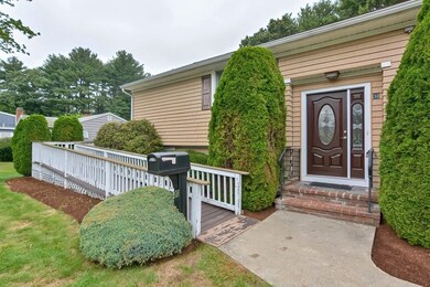 30 Little Farms Rd, Framingham, MA 01701 - photo 2